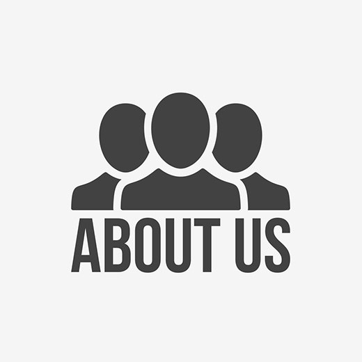 About