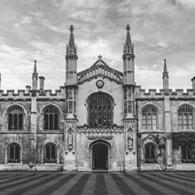 Oxford