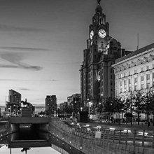 Liverpool